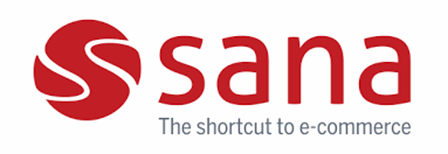 Sana Commerce