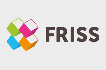 FRISS