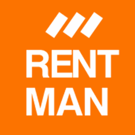 Rentman