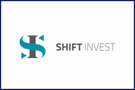 SHIFT Invest