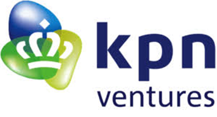 KPN Ventures