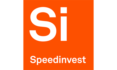 Speedinvest