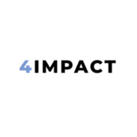 4Impact