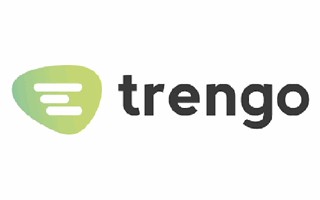 Trengo