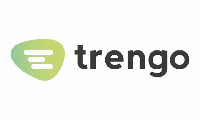 Download Free Nieuws Archief Vectrix PSD Mockup Template