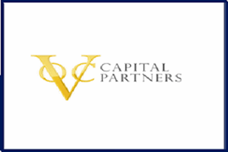 VOC Capital Partners