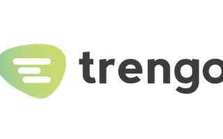 Trengo