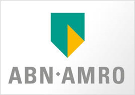 ABN AMRO Informal Investement Services