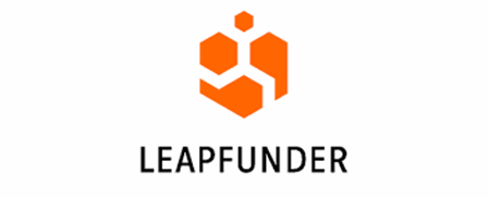 Leapfunder