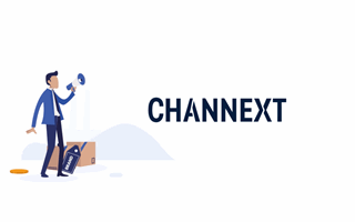 Channext