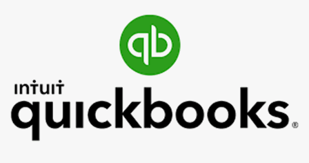 Quickbooks