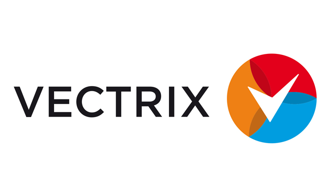 (c) Vectrix.nl