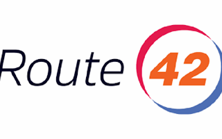 Route42