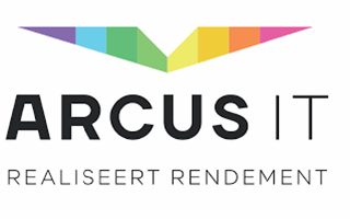Arcus IT