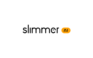 Slimmer AI