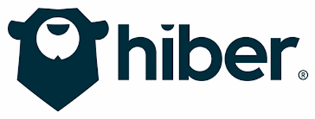 Hiber 2018