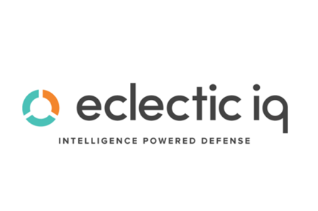 EclecticIQ 2017