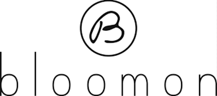 Bloomon 2016