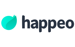 Happeo