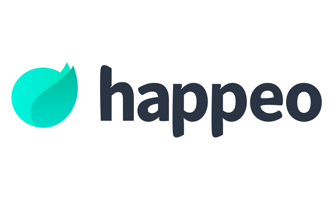 Download Free Nieuws Archief Vectrix PSD Mockup Template