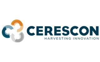 Cerescon