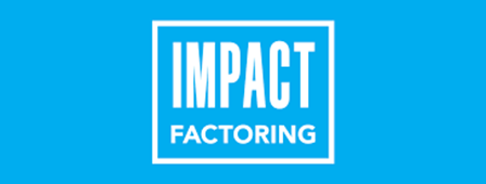 Impact Factoring