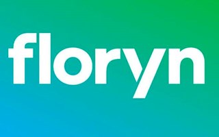 Floryn