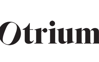 Otrium