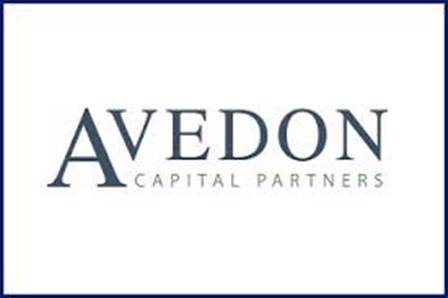 Avedon Capital Partners