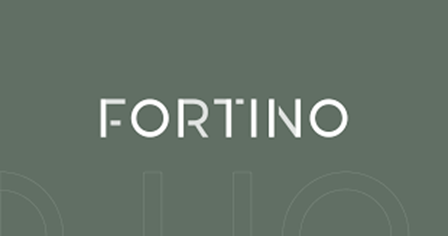 Fortino