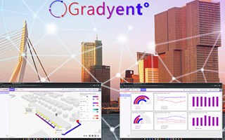 Gradyent