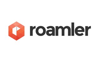 Roamler