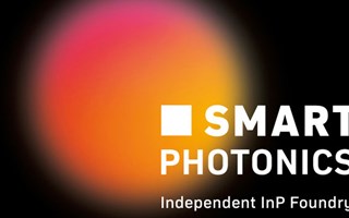 Smart Photonics