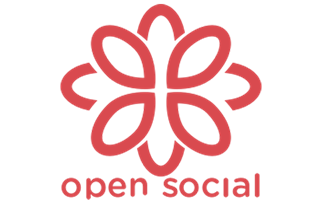 Open Social