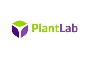 PlantLab