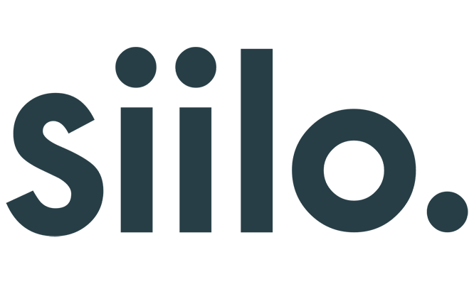 Siilo