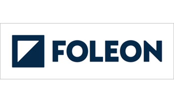 Foleon