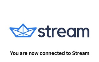 Stream