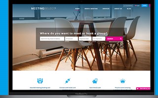 Meetingselect