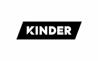 Kinder