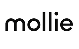 Mollie