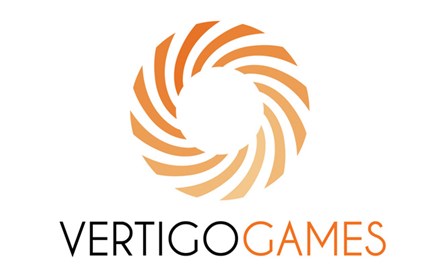 Vertigo Games