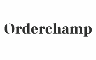 Orderchamp