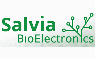 Salvia BioElectronics