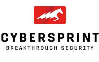 Cybersprint