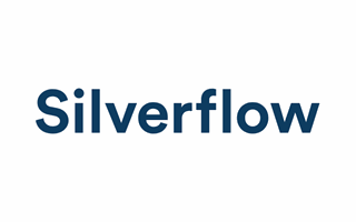 Silverflow