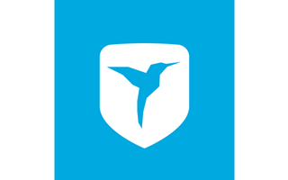 ZIVVER
