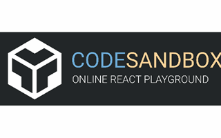 CodeSandbox