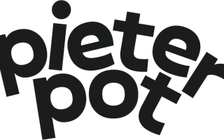 Pieter Pot