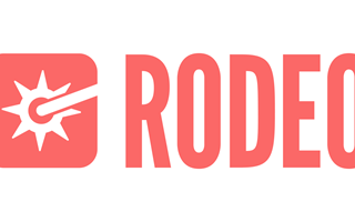Rodeo
